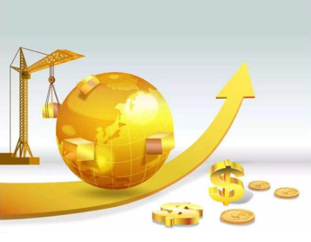 地方融資平臺、PPP和政府引導(dǎo)基金的底層邏輯