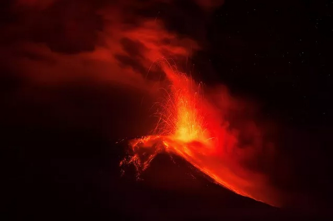 重磅雄文！未來40年會(huì)怎樣？你看不清這7大趨勢(shì)將非常危險(xiǎn)！