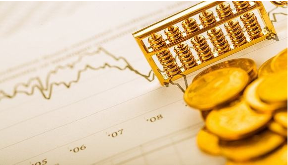 完善國有金融資本管理怎么做？財政部這樣說