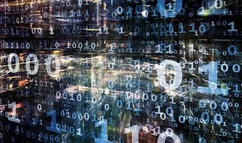 投資人重倉產(chǎn)業(yè)互聯(lián)網(wǎng)：“產(chǎn)業(yè)+大數(shù)據(jù)”價(jià)值幾何？