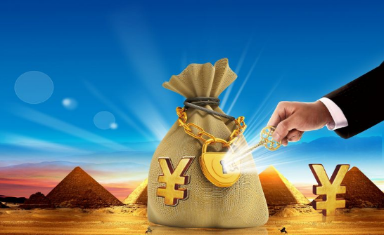 讀書(shū)會(huì)丨投資者如何與創(chuàng)始人談判，掌握談判中的砝碼